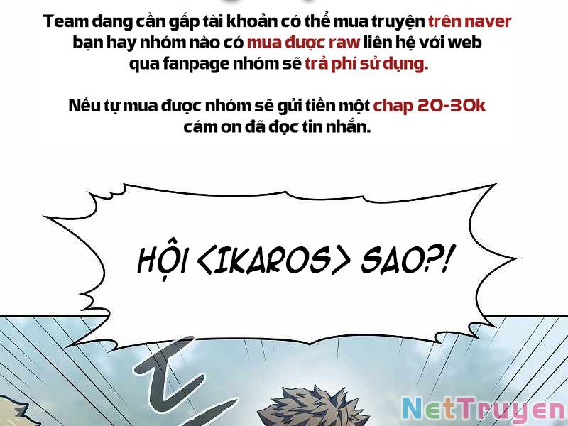 Người Chơi Trở Về Từ Địa Ngục Chapter 69 - Trang 5