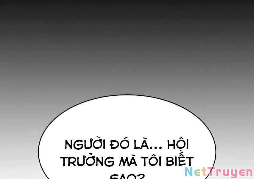 Người Chơi Trở Về Từ Địa Ngục Chapter 37 - Trang 29