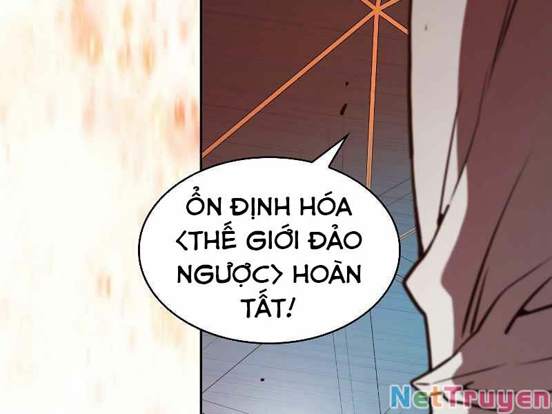 Người Chơi Trở Về Từ Địa Ngục Chapter 38 - Trang 162