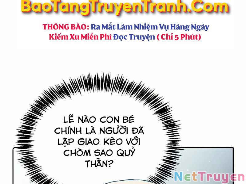 Người Chơi Trở Về Từ Địa Ngục Chapter 67 - Trang 174