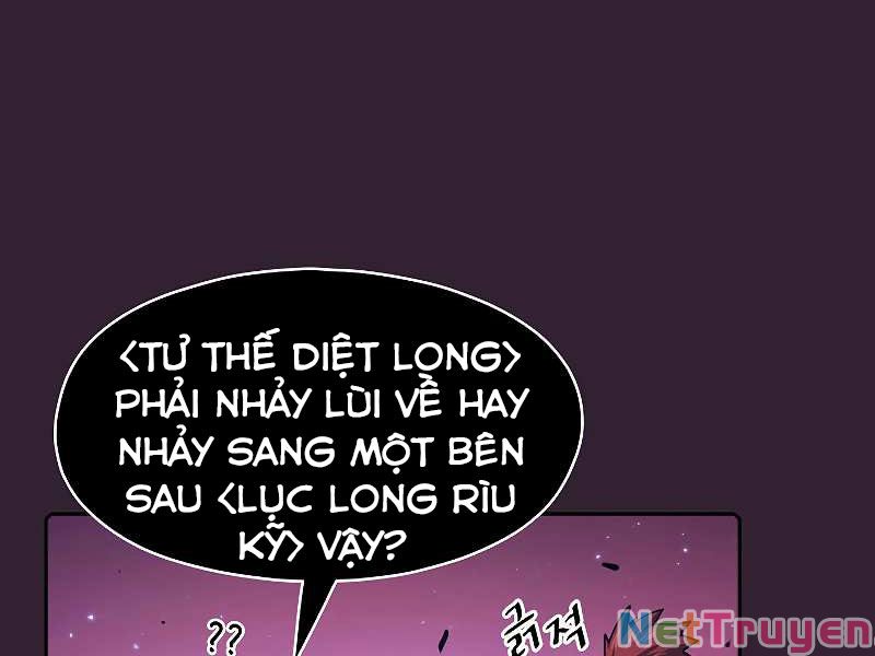 Người Chơi Trở Về Từ Địa Ngục Chapter 60 - Trang 170