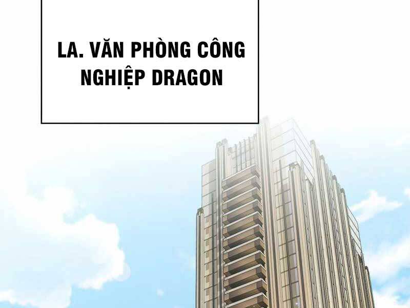 Người Chơi Trở Về Từ Địa Ngục Chapter 91 - Trang 37