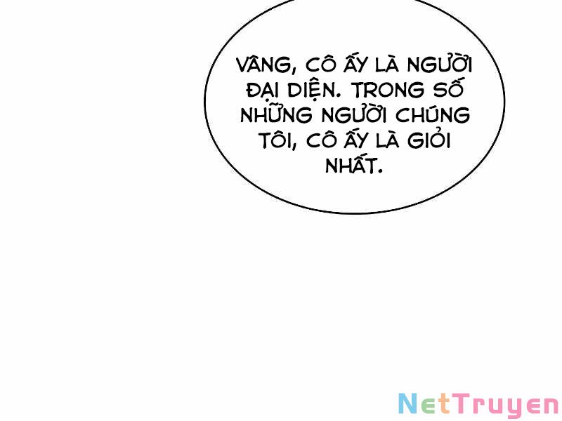 Người Chơi Trở Về Từ Địa Ngục Chapter 64 - Trang 89