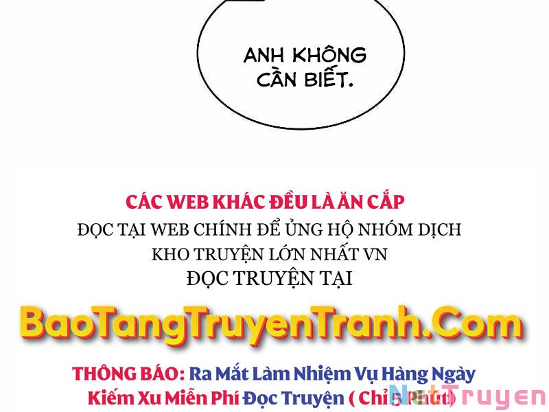 Người Chơi Trở Về Từ Địa Ngục Chapter 64 - Trang 65