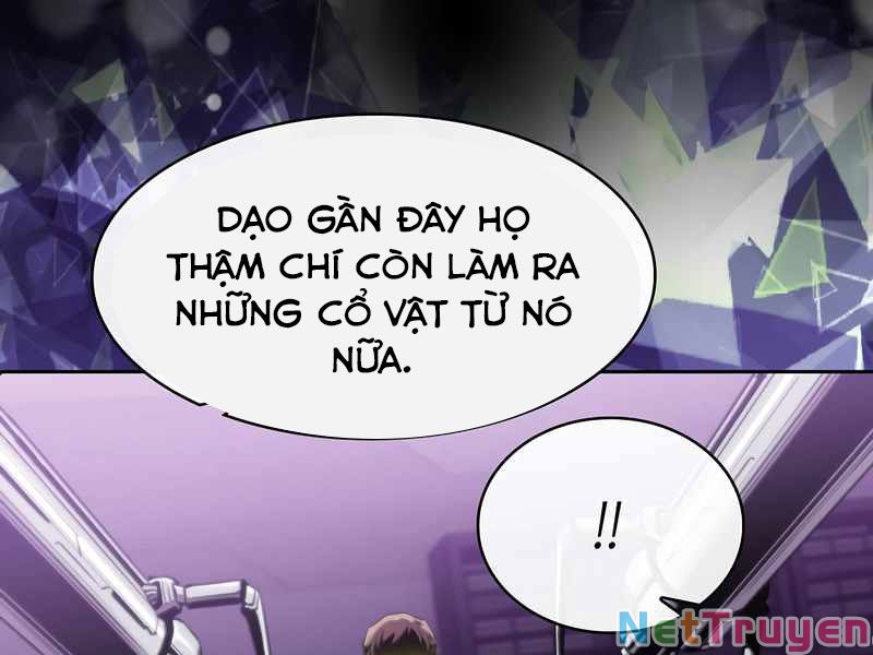 Người Chơi Trở Về Từ Địa Ngục Chapter 74 - Trang 167