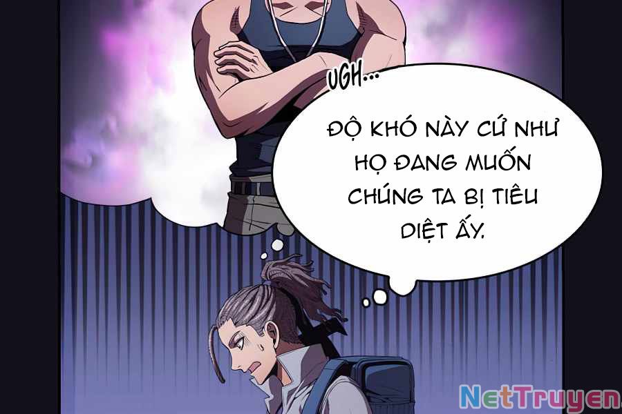 Người Chơi Trở Về Từ Địa Ngục Chapter 50 - Trang 104