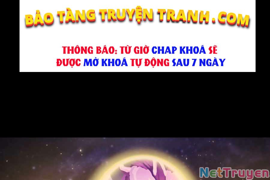 Người Chơi Trở Về Từ Địa Ngục Chapter 55 - Trang 9