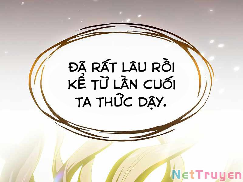 Người Chơi Trở Về Từ Địa Ngục Chapter 73 - Trang 37