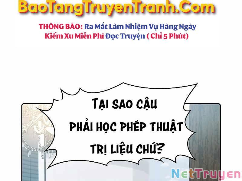 Người Chơi Trở Về Từ Địa Ngục Chapter 65 - Trang 36