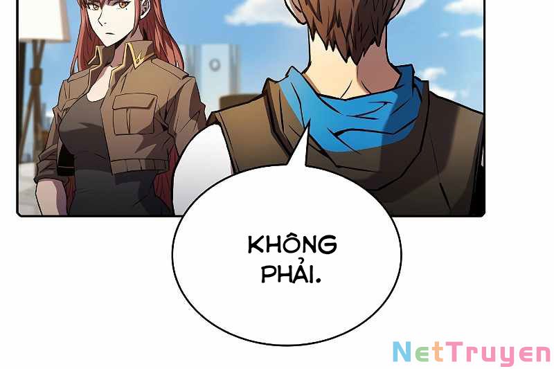 Người Chơi Trở Về Từ Địa Ngục Chapter 62 - Trang 38