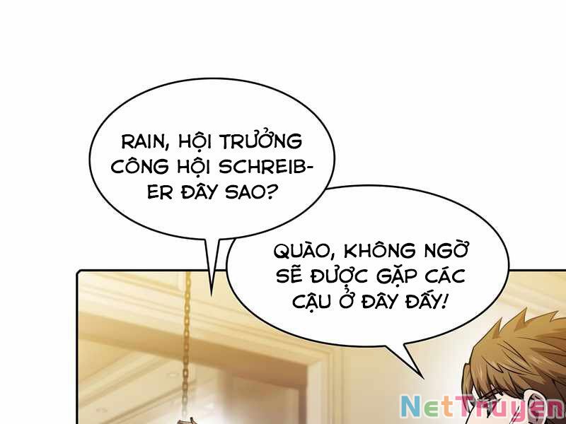 Người Chơi Trở Về Từ Địa Ngục Chapter 74 - Trang 30