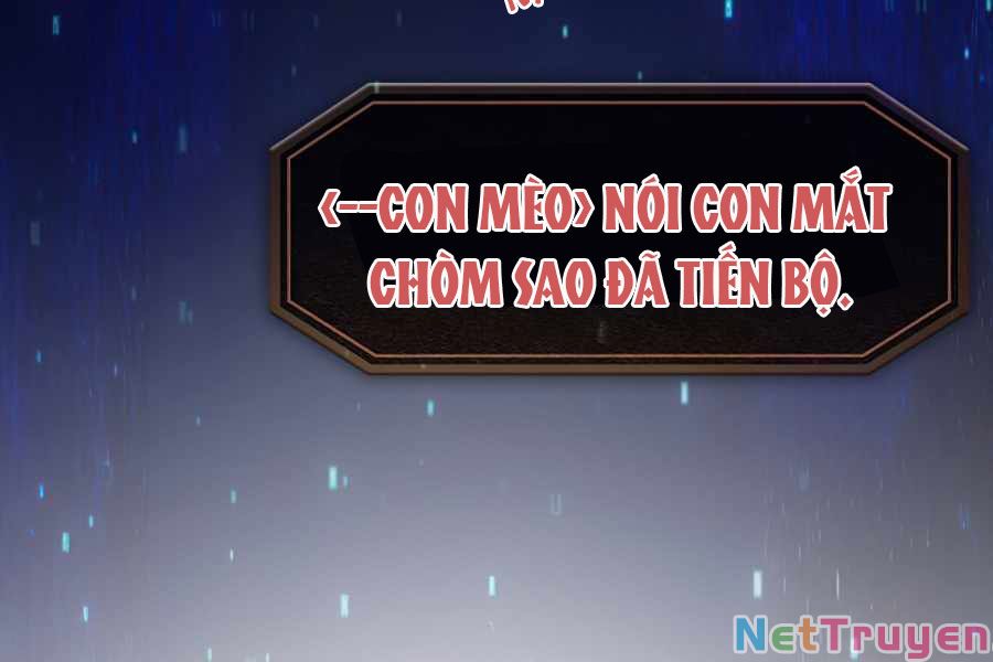 Người Chơi Trở Về Từ Địa Ngục Chapter 48 - Trang 182