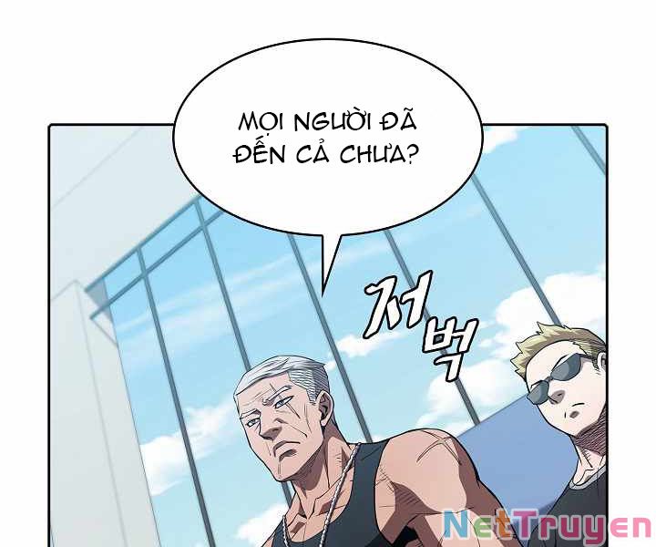 Người Chơi Trở Về Từ Địa Ngục Chapter 47 - Trang 36