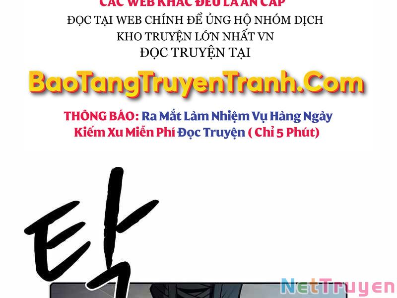 Người Chơi Trở Về Từ Địa Ngục Chapter 67 - Trang 110