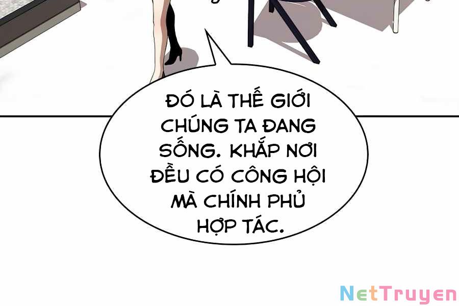 Người Chơi Trở Về Từ Địa Ngục Chapter 45 - Trang 84