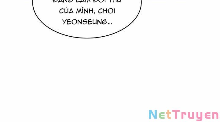 Người Chơi Trở Về Từ Địa Ngục Chapter 52 - Trang 41