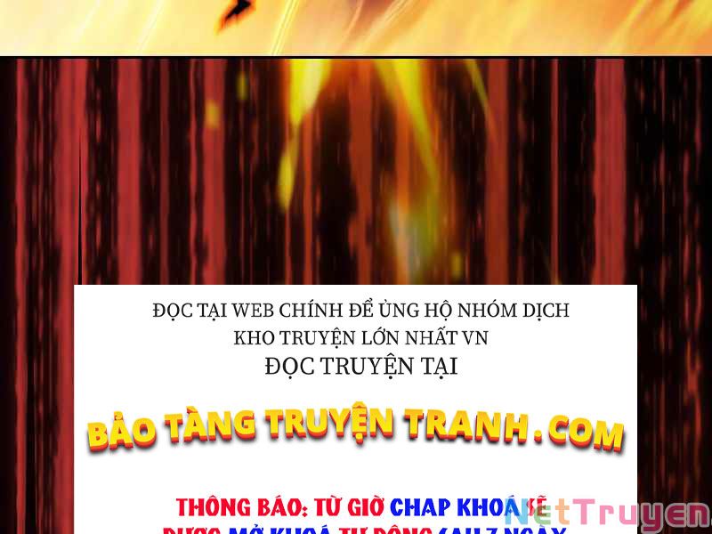 Người Chơi Trở Về Từ Địa Ngục Chapter 63 - Trang 32