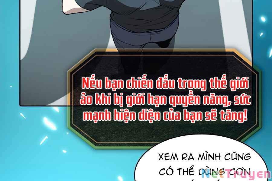 Người Chơi Trở Về Từ Địa Ngục Chapter 42 - Trang 107