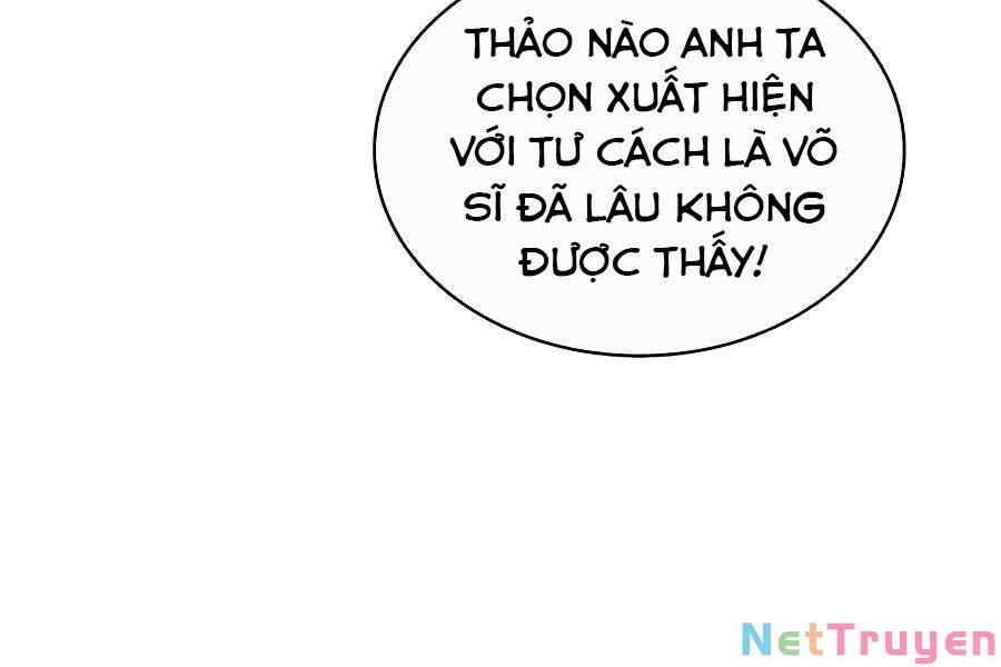 Người Chơi Trở Về Từ Địa Ngục Chapter 43 - Trang 187