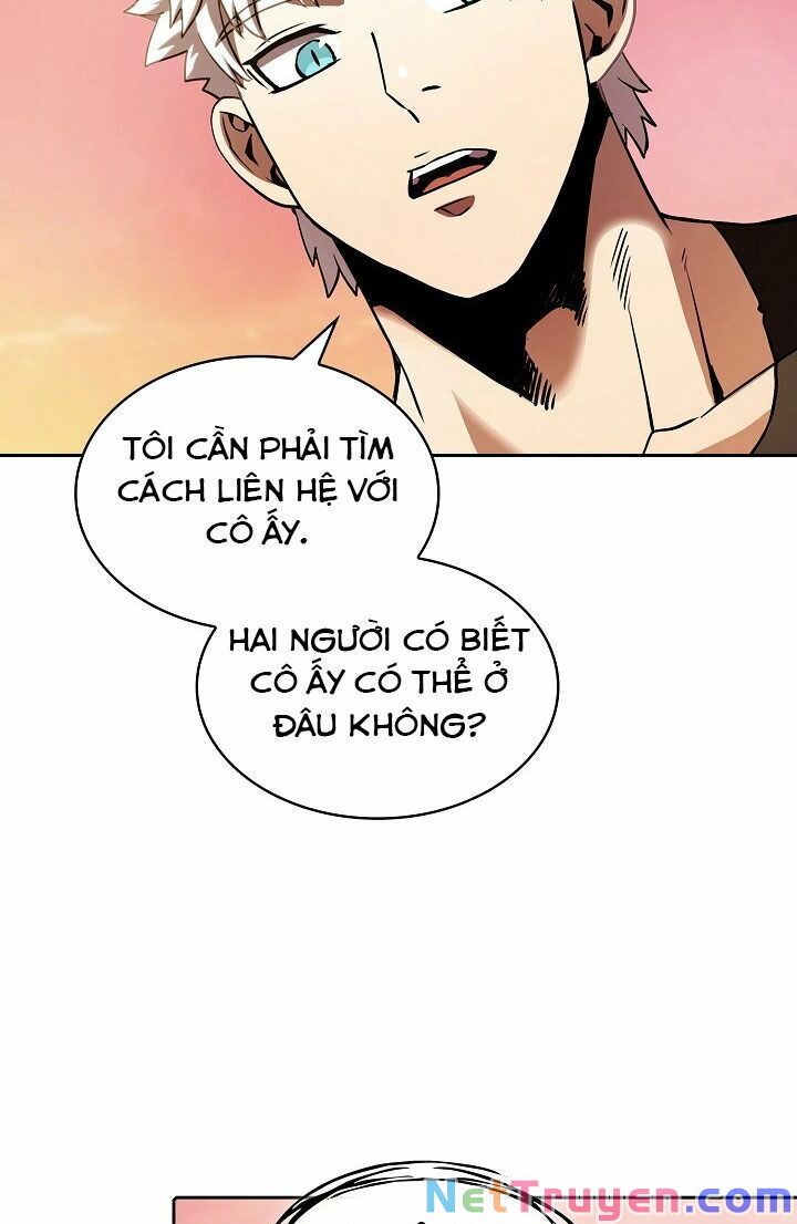 Người Chơi Trở Về Từ Địa Ngục Chapter 24 - Trang 27