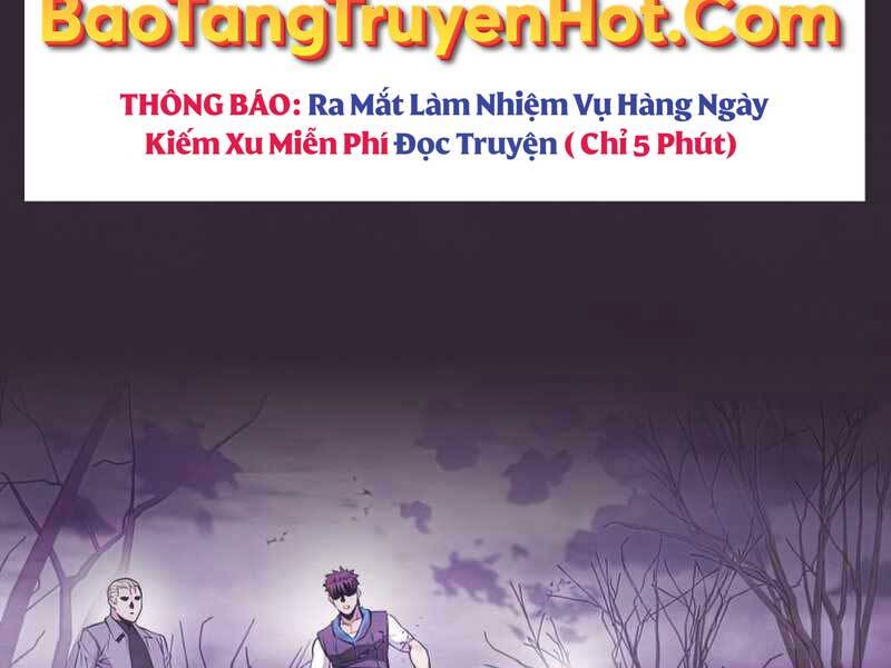 Người Chơi Trở Về Từ Địa Ngục Chapter 88 - Trang 149