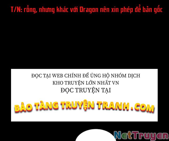 Người Chơi Trở Về Từ Địa Ngục Chapter 47 - Trang 89