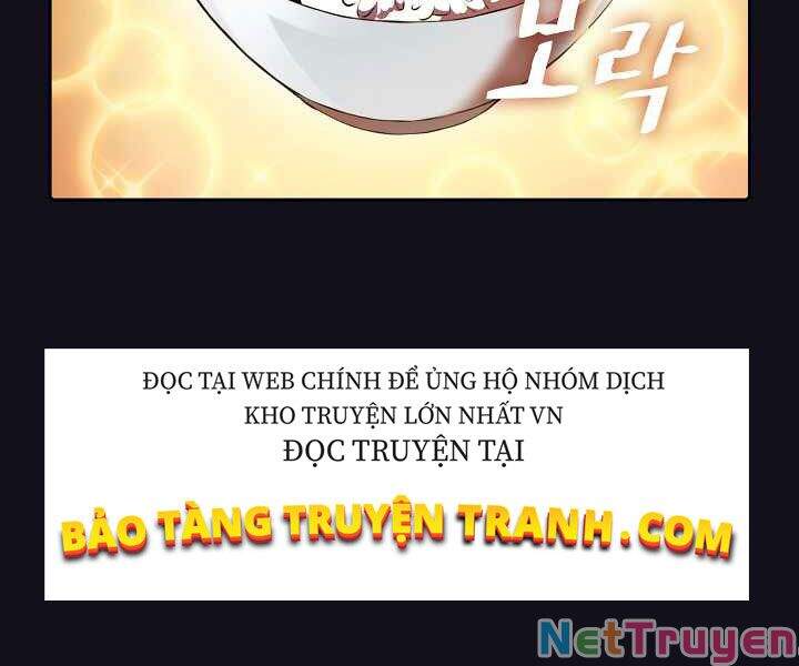 Người Chơi Trở Về Từ Địa Ngục Chapter 51 - Trang 29