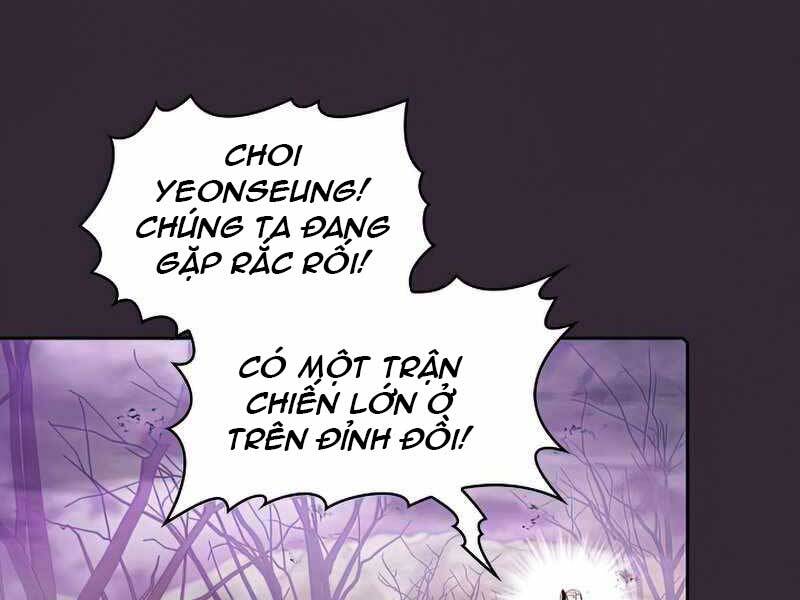 Người Chơi Trở Về Từ Địa Ngục Chapter 88 - Trang 144