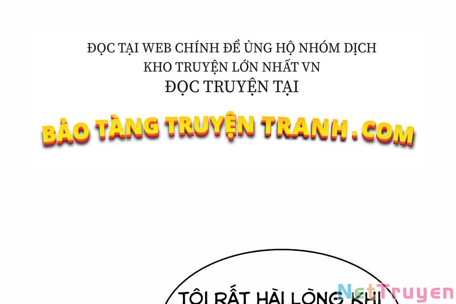 Người Chơi Trở Về Từ Địa Ngục Chapter 45 - Trang 76