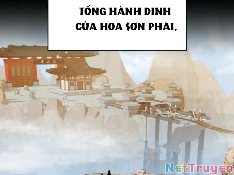 Người Chơi Trở Về Từ Địa Ngục Chapter 60 - Trang 112