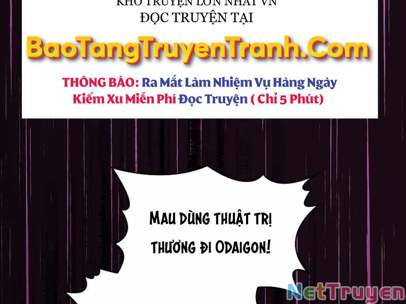 Người Chơi Trở Về Từ Địa Ngục Chapter 67 - Trang 10