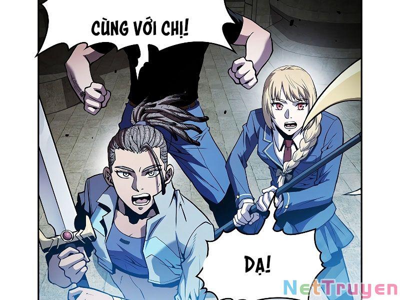 Người Chơi Trở Về Từ Địa Ngục Chapter 66 - Trang 117