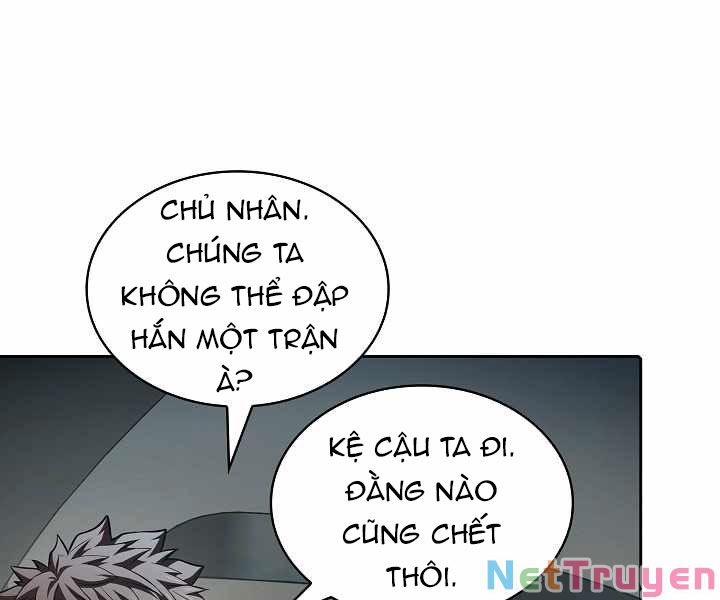 Người Chơi Trở Về Từ Địa Ngục Chapter 52 - Trang 86