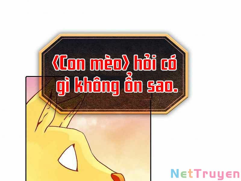 Người Chơi Trở Về Từ Địa Ngục Chapter 38 - Trang 135