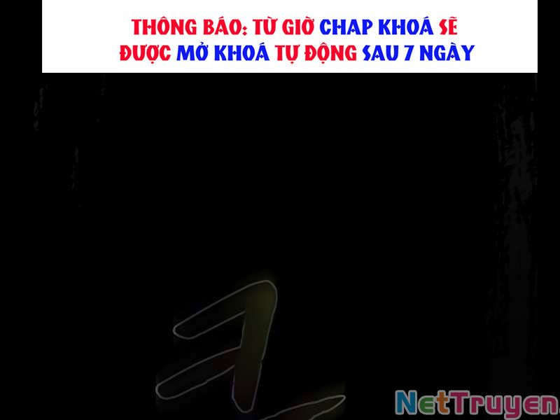 Người Chơi Trở Về Từ Địa Ngục Chapter 60 - Trang 40