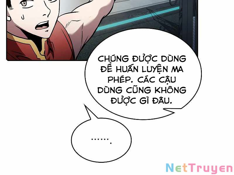 Người Chơi Trở Về Từ Địa Ngục Chapter 64 - Trang 112