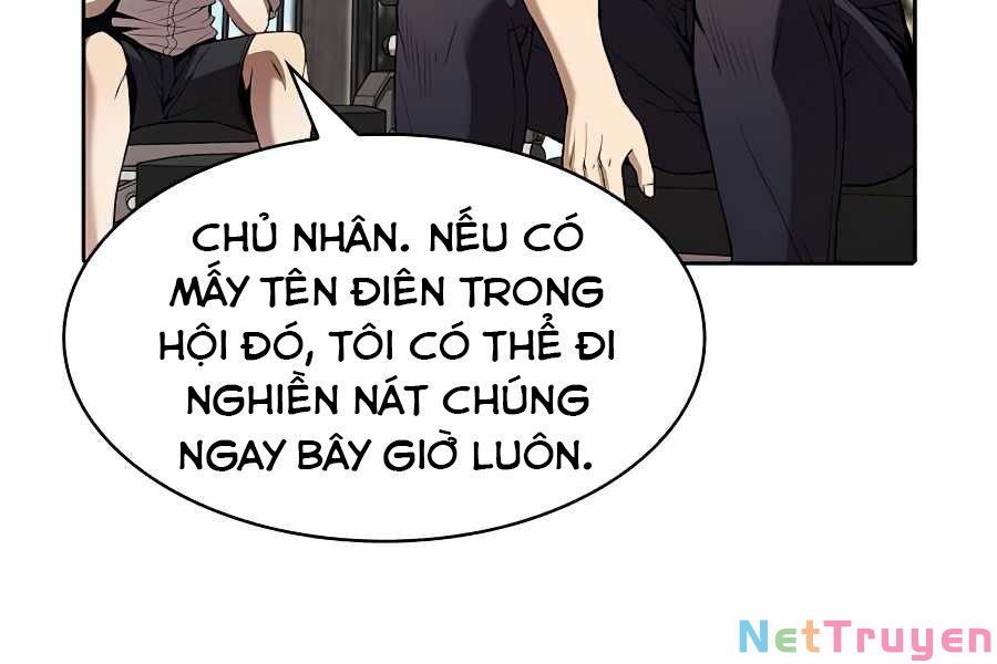 Người Chơi Trở Về Từ Địa Ngục Chapter 45 - Trang 111