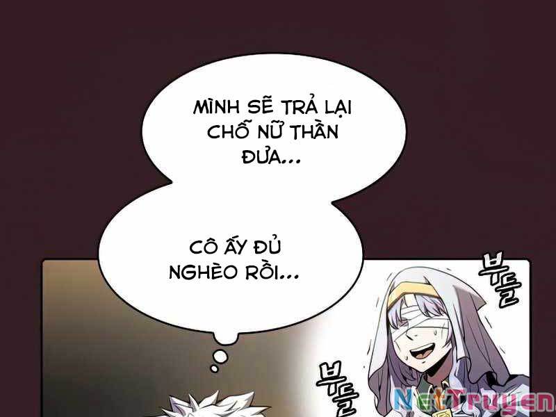 Người Chơi Trở Về Từ Địa Ngục Chapter 81 - Trang 174