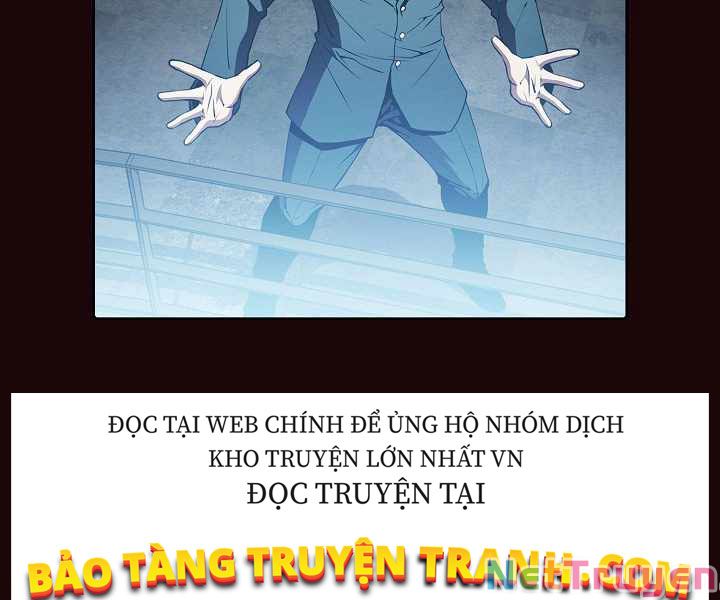 Người Chơi Trở Về Từ Địa Ngục Chapter 53 - Trang 99