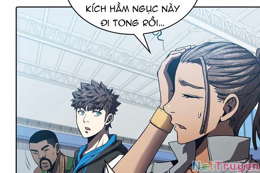 Người Chơi Trở Về Từ Địa Ngục Chapter 48 - Trang 150