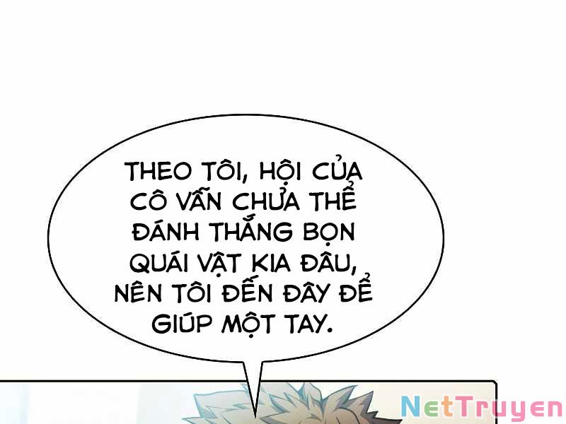 Người Chơi Trở Về Từ Địa Ngục Chapter 62 - Trang 16