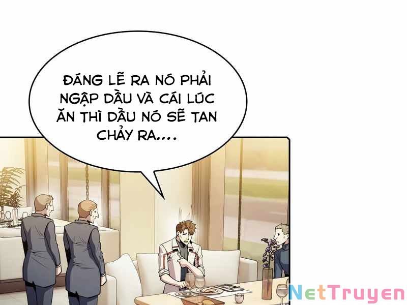 Người Chơi Trở Về Từ Địa Ngục Chapter 74 - Trang 24