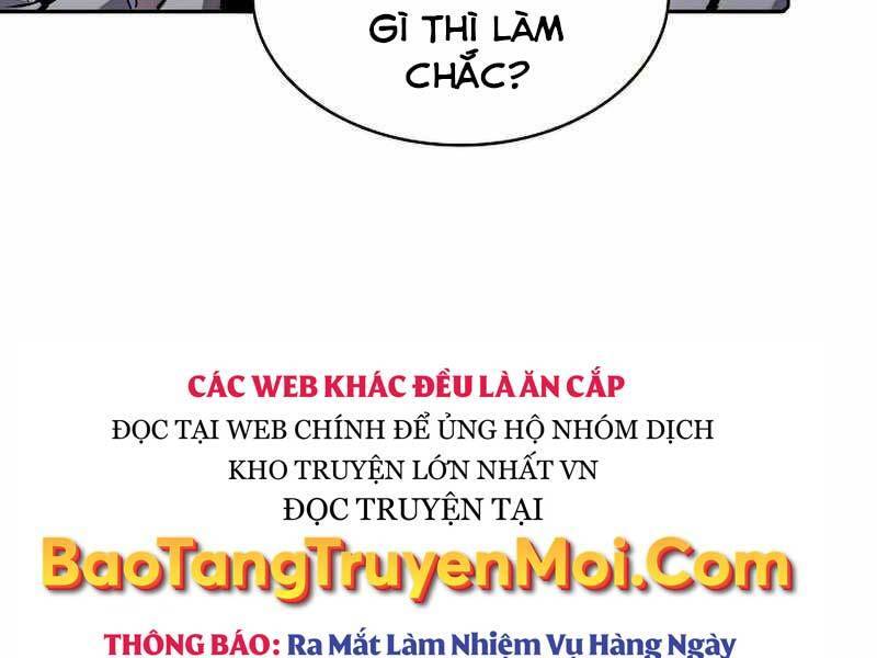 Người Chơi Trở Về Từ Địa Ngục Chapter 78 - Trang 75