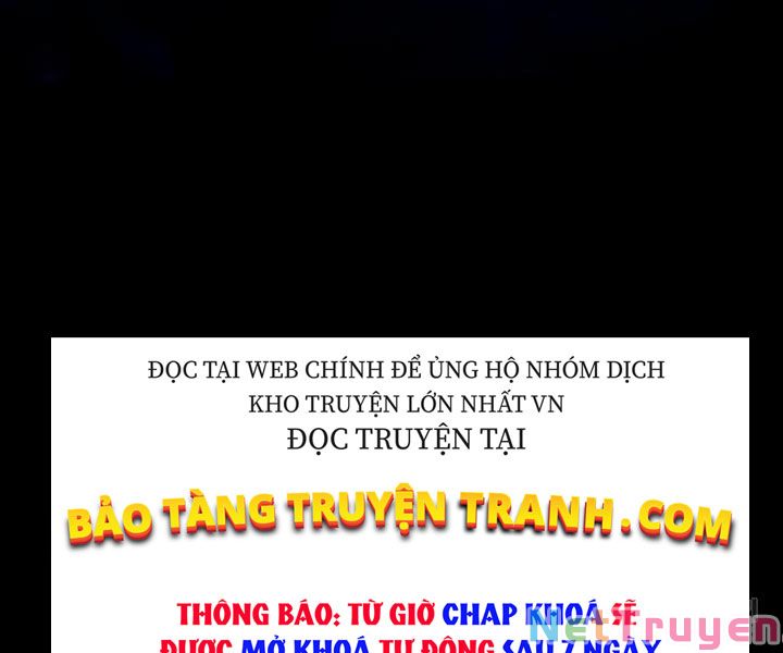 Người Chơi Trở Về Từ Địa Ngục Chapter 61 - Trang 14