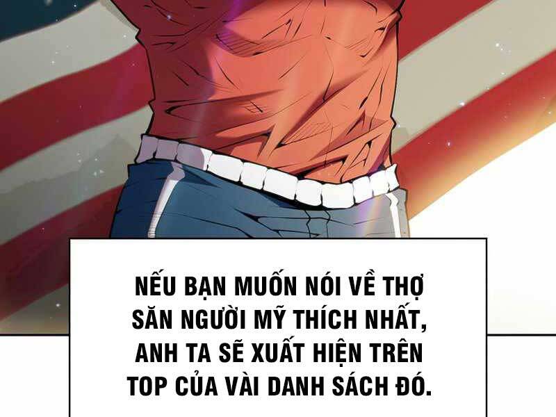 Người Chơi Trở Về Từ Địa Ngục Chapter 91 - Trang 88