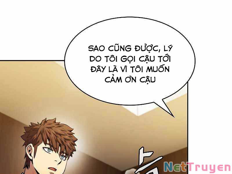 Người Chơi Trở Về Từ Địa Ngục Chapter 79 - Trang 76