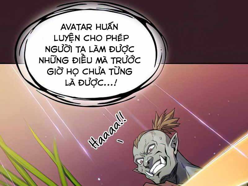 Người Chơi Trở Về Từ Địa Ngục Chapter 82 - Trang 29