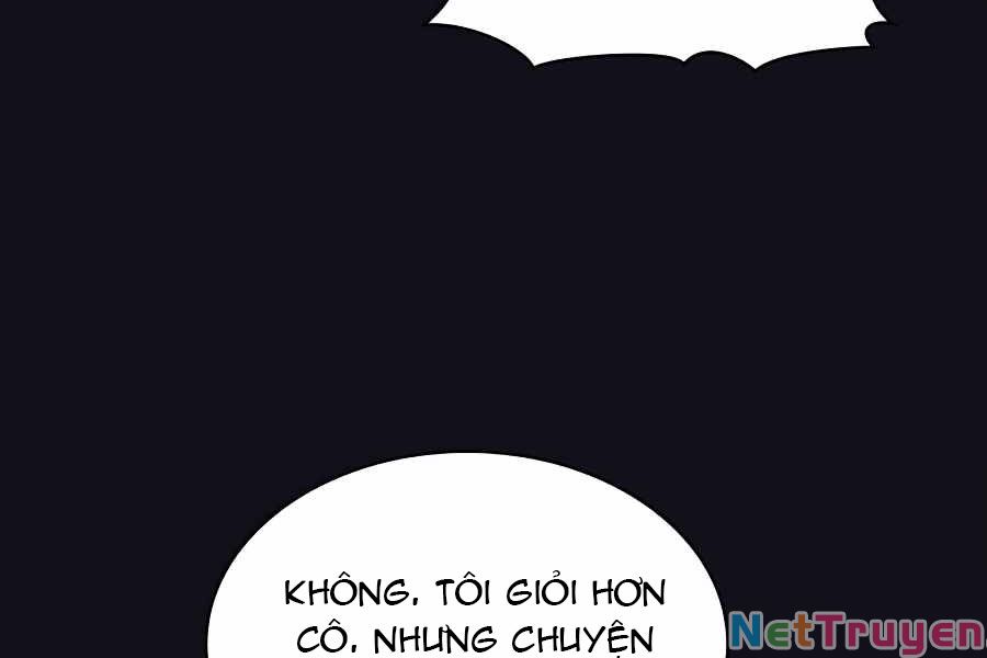 Người Chơi Trở Về Từ Địa Ngục Chapter 49 - Trang 62