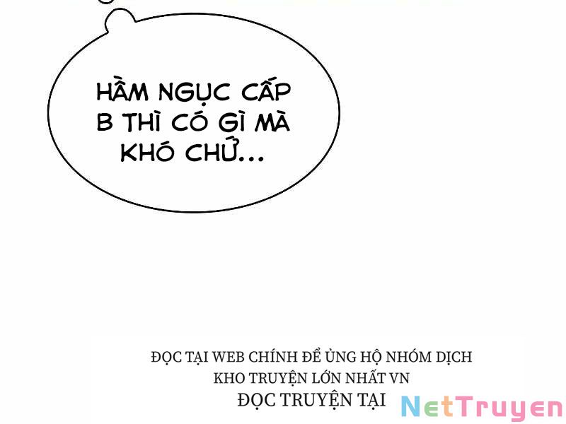 Người Chơi Trở Về Từ Địa Ngục Chapter 62 - Trang 50