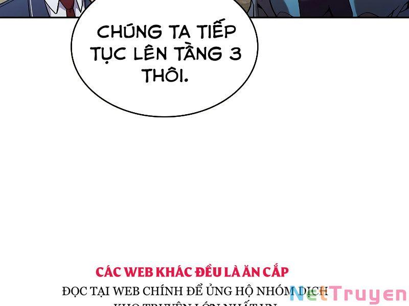 Người Chơi Trở Về Từ Địa Ngục Chapter 66 - Trang 139